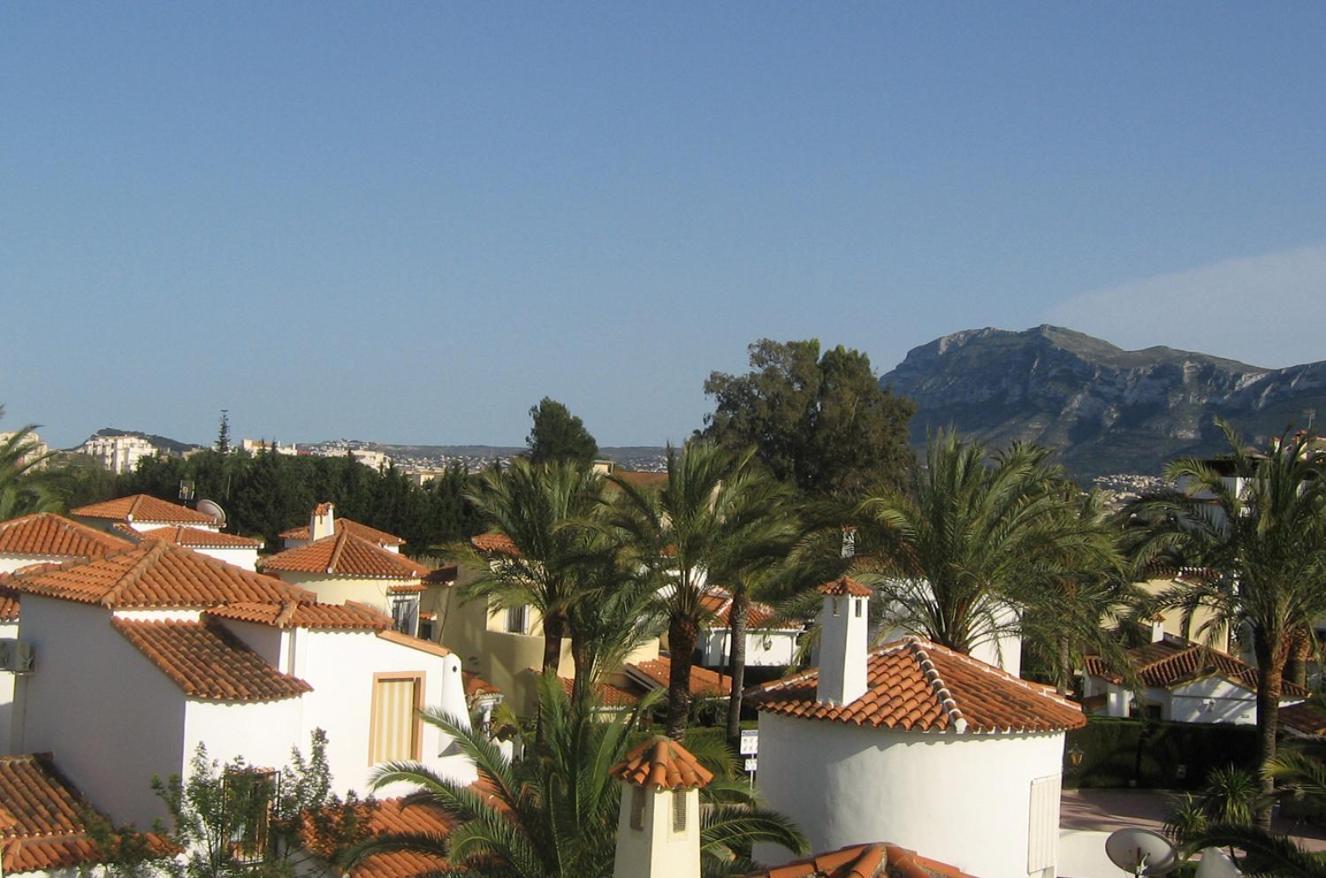 El Palmar -